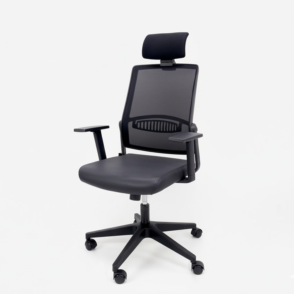 Executive Chair