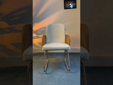 Livo Visitor Chair