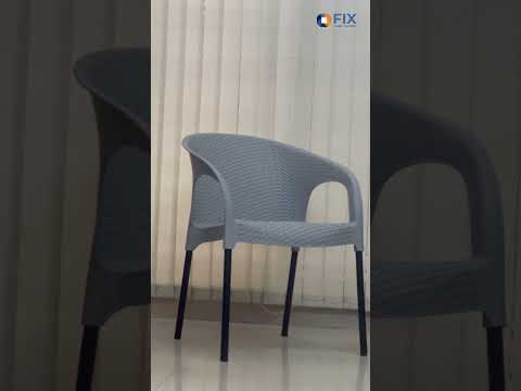 Nora Chair
