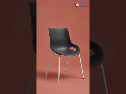 Liva Outdoor Chair