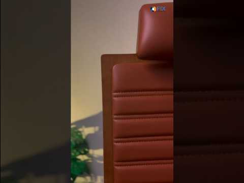 Avenro Executive Chair