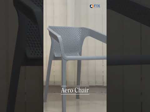 Aero Chair