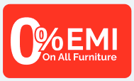 0% EMI