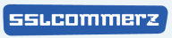 SSLCommerz